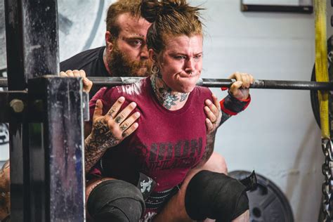 Image result for Intermediate Powerlifting Program