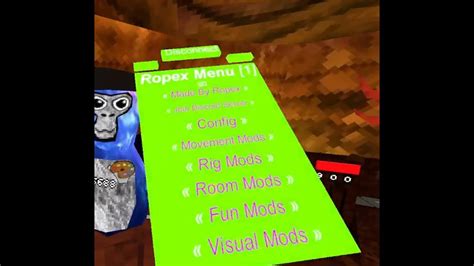 Image result for Mod Menu Software