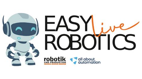 Easy Robotics 的图像结果