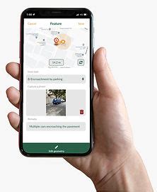 Home | Walkable Cities