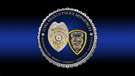 Long Branch Police Department - 208 updates — Nextdoor — Nextdoor