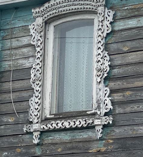 Image result for Program Error