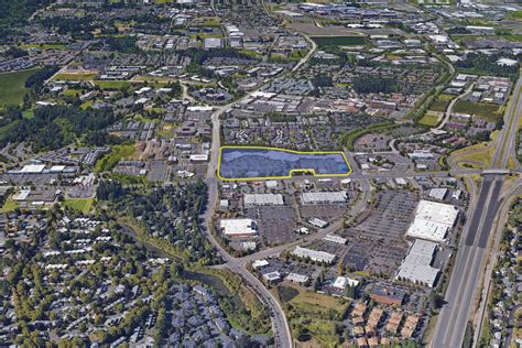 NW 185th Ave. & NW Evergreen Pkwy, Hillsboro, OR 97124 | Crexi.com