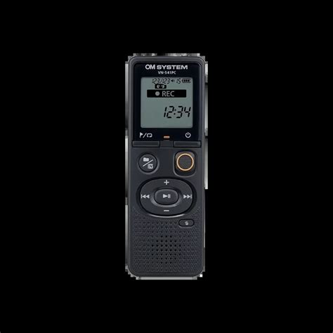 OM SYSTEM Camera's, Lenzen, Audio & Verrekijkers | OM SYSTEM Nederland