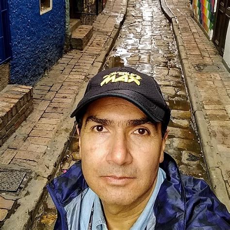 GUSTAVO ADOLFO CUENCA (2026) All You Need to Know BEFORE You Go (with ...