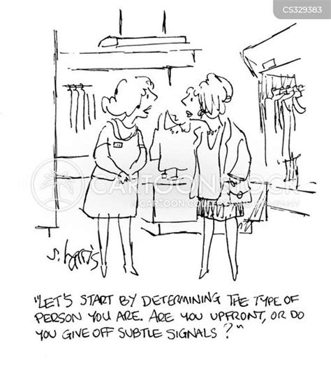 Personal Goods Cartoon 的图像结果