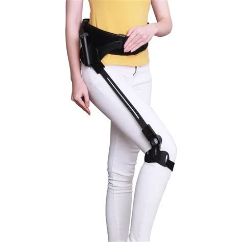 Company Overview - Henan Eminent Medical Devices Co., Ltd.