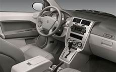 dodge caliber interior unforgetting 2007 dodge caliber driven to write dodge caliber interior unforgetting 2007 dodge caliber driven to write