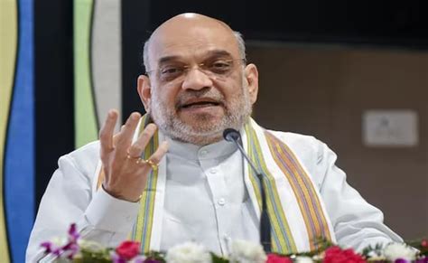 जन्म, मृत्यु के आंकड़े को मतदाता सूची, विकास प्रक्रिया से जोड़ने को ...