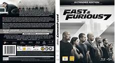dvd fast and furious 7 covers box sk fast furious 7 nordic dvd fast and furious 7 covers box sk fast furious 7 nordic