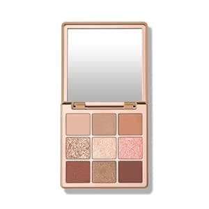 Anastasia Beverly Hills Spice Palette - Mini : Amazon.in: Beauty