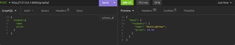 Python Not Found When Locating On vs Code 的图像结果