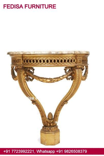 Table Console 99 Drawer Mirrored Console Table Cheap White Console ...