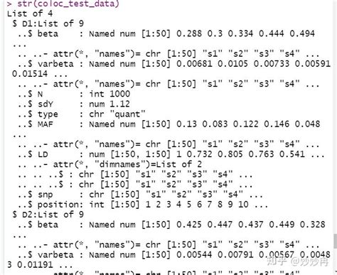 Colofit Algorithm 的图像结果
