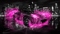 Neon Wallpaper Pink by Neon Pink Wallpaper Wallpapersafari Neon Wallpaper Pink