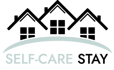 Accustaff New Jersey at Viola Joy blog