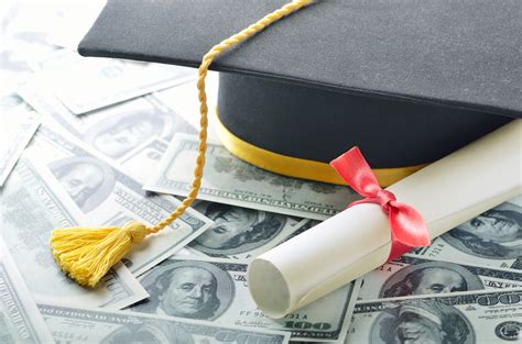 买毕业证书价钱,留学文凭LU毕业证学位证留学毕业证