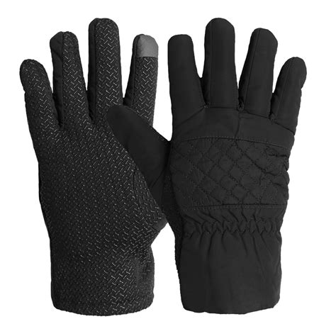 Hot Water Resistant Gloves at Michael Harbour blog