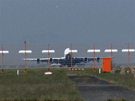 Jaipur Airport launches direct flights to Bhutan & Vietnam: Add 3 new ...