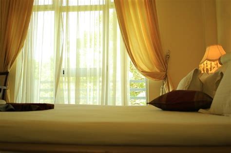 HAWASSA OASIS INTERNATIONAL HOTEL (Awasa) - Specialty Hotel Reviews ...