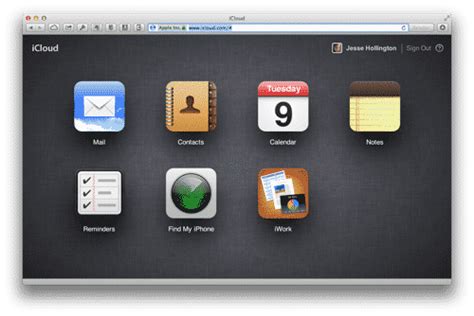 Image result for Find My iPhone Using PC