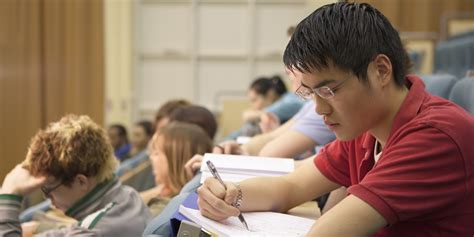 Insert Learning 的图像结果