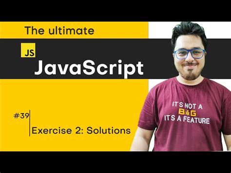 Image result for JavaScript Learning in Hindi