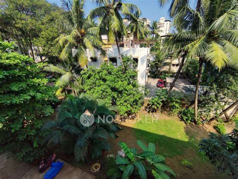 Indrapuri society Panchphakadi opp talwarkar gym Panch Pakhdi Rent ...