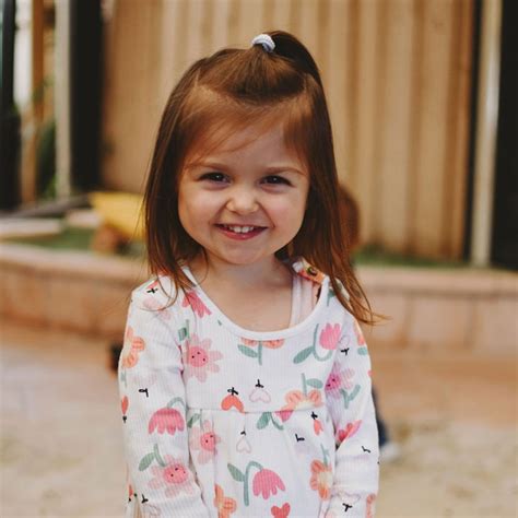 Programs & Age Groups – Pickney Early Learning