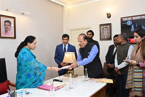 Hotel & Restaurant Association of Rajasthan (HRAR)