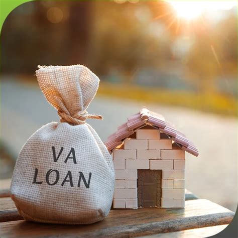 VA Home Loan Program Tampa | Florida | Veterans Home Loan