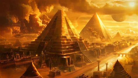 Alien Prodigy City 的图像结果