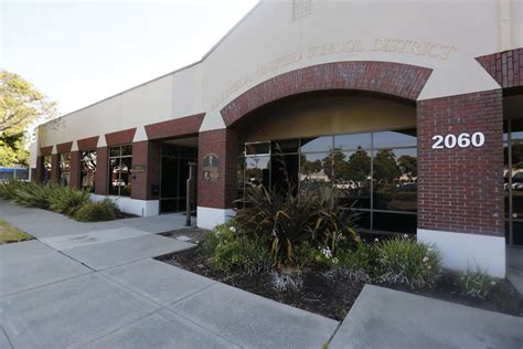 How to Learn More About Alameda Unified School District