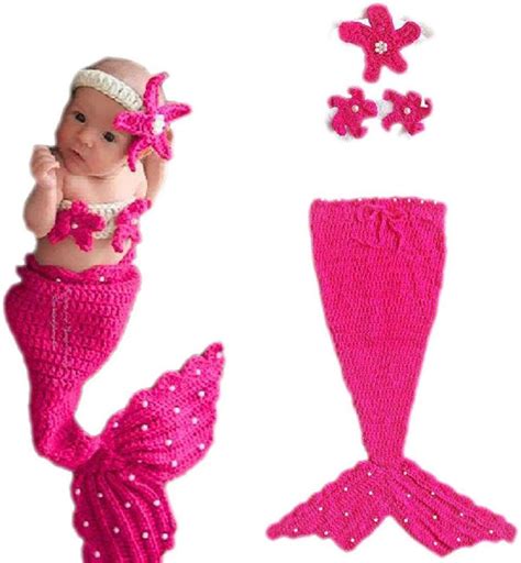 Kidslounge mermaid Kids Costume Wear Price in India - Buy Kidslounge ...