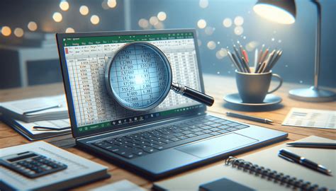 Image result for Formula Text Function Excel