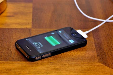 手机为什么突然充不进去电，是电池坏了吗|电池|充电|手机电池_新浪新闻