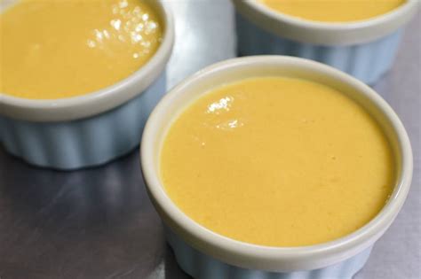 Image result for Chinese Pudding