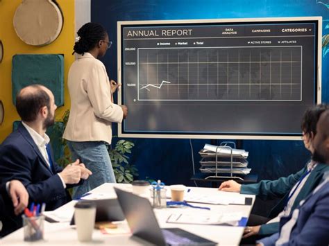 Image result for Financial Modelling Tutorial