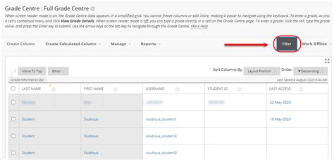 Image result for Learning SmartView