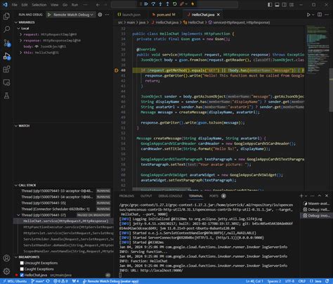 Image result for How to Use Debug