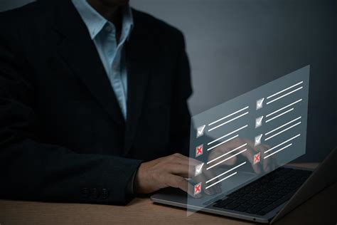 Computer Shop Software Interface Photo 的图像结果