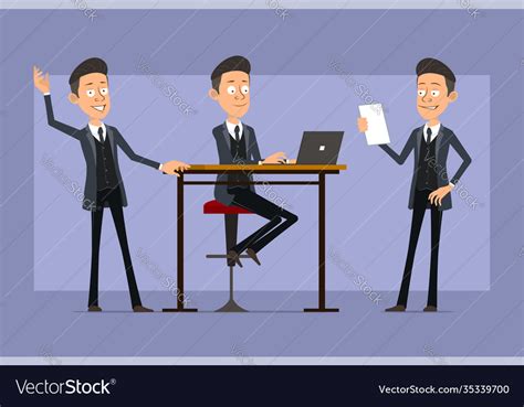 Meeting Cartoon 的图像结果