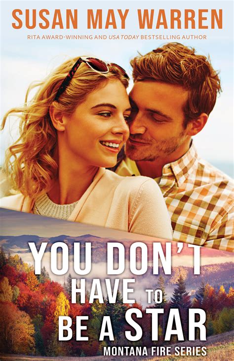 Oops, I forgot! | Susan May Warren