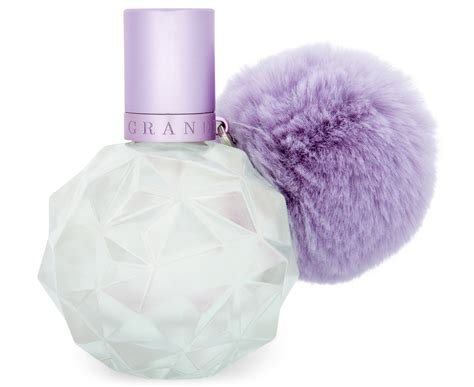 Ariana Grande Moonlight For Women EDP Perfume 30mL | Catch.com.au