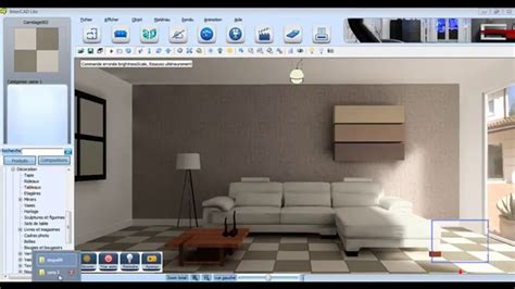 创想3D家居设计_创想3D家居设计软件截图-ZOL软件下载