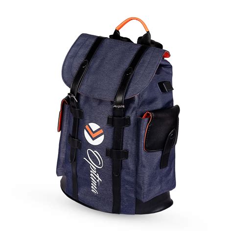 Exotic Bags Get it now - Optima Inc – Optima Bags