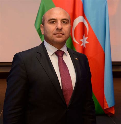 Restauración de la independencia en Azerbaiyán: Enero Negro