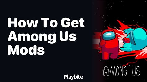 Among Us Mod Simple Download 的图像结果