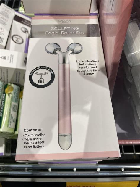 Hmm, facial you say? : r/theyknew