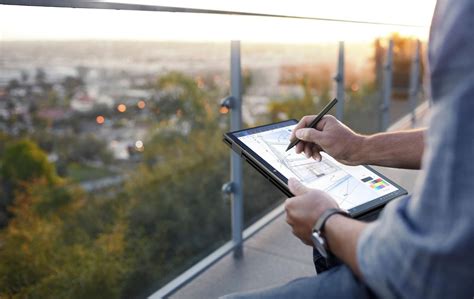 HP Notebook 的图像结果